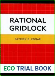 Rational Gridlock
