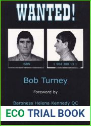 Wanted!