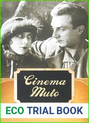 Cinema Muto (Crab Orchard Series in Poetry)