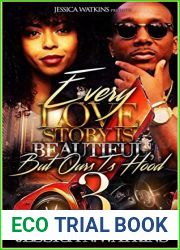 Every Love Story Is Beautiful, But Ours Is Hood 3: The Savage Brothers