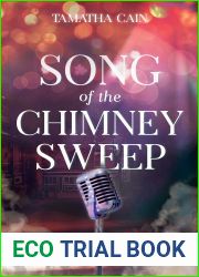 Song of the Chimney Sweep