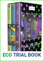 Messin| with the Kidd : Samantha Kidd Style and Error Mysteries Box Set #1-3