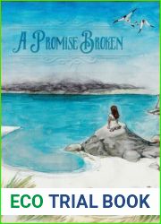 A Promise Broken