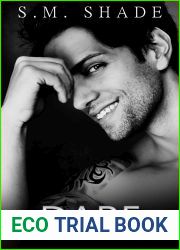 Dare (In Safe Hands, #2)