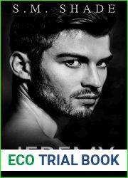 Jeremy (In Safe Hands #5)