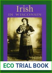Irish in Wisconsin (People of Wisconsin)