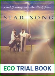 Star Song: A Child|s Life of Jesus (They Met Jesus #1)