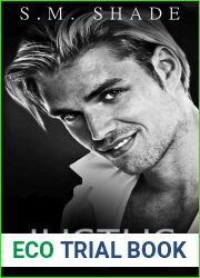 Justus (In Safe Hands, #3)