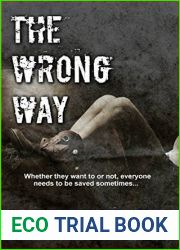 The Wrong Way