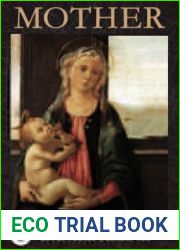 Mother