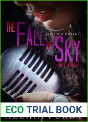 The Fall of Sky: Part Three