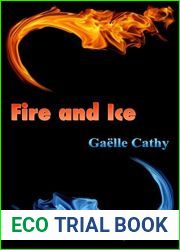 Fire and Ice