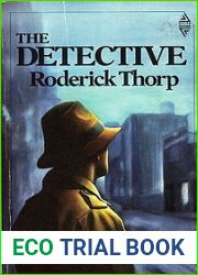 The Detective