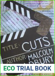 Cuts