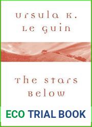 The Stars Below