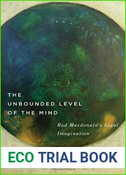The Unbounded Level of the Mind by Richard Janda (2015-05-01)