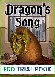 Dragon|s Song (Dragon Eggs Book 5)