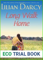 Long Walk Home (Montana Riverbend, #5)
