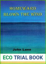 Homeward Blows the Wind