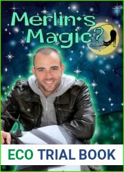Merlin|s Magic?