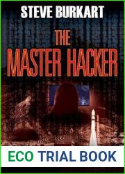 The Master Hacker