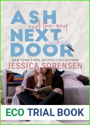 Ash and the Guy Next Door (The Heartbreaker Society Mysteries)