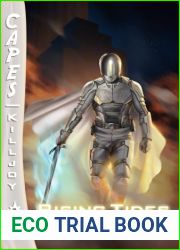 Rising Tides (Capes)