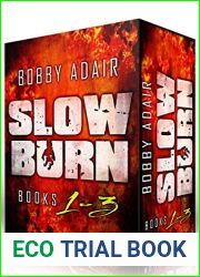 Zero Day Infected Destroyer (Slow Burn, #1-3)