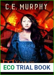 Year of Miracles: Collected Tales of the Old Races
