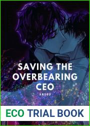 Saving The Overbearing CEO (Volume 5)