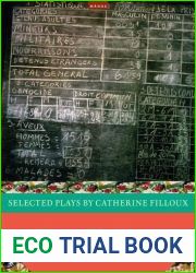 Eyes of the Heart: Selected Plays (Manoa: A Pacific Journal of International Writing, 29)