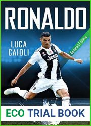 Ronaldo: Updated Edition (Luca Caioli)