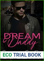 Dream Daddy
