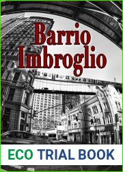Barrio Imbroglio