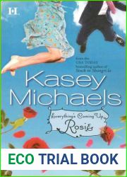 Everything|s Coming Up Rosie