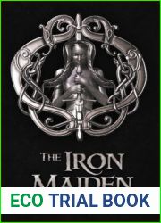 The Iron Maiden (Dragonslayer, #2)