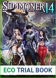 Summoner 14 (Summoner, #14)