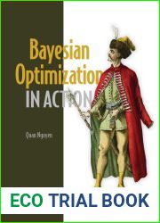 Bayesian Optimization in Action