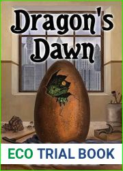 Dragon|s Dawn (Dragon Eggs)