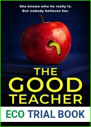The Good Teacher