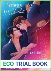 Between the Devil and the Sea: Special Edition: A Dark MM Sci-Fi Stalker Romance