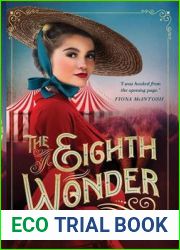 The Eighth Wonder