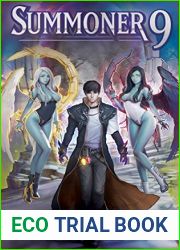 Summoner 9 (Summoner, #9)