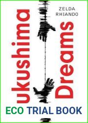 Fukushima Dreams