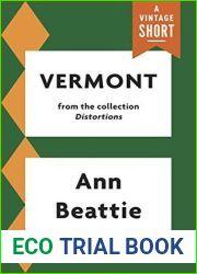 Vermont