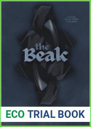The Beak: A Dark Serial Killer Romance Novelette (The Anti-Heroes Book 1)