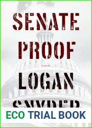 Senate Proof