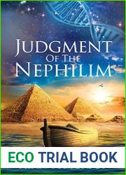 Judgment Of The Nephilim