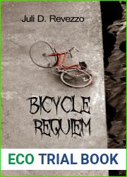 Bicycle Requiem
