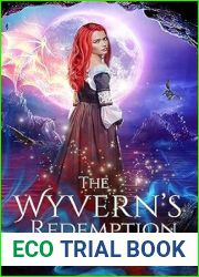 The Wyvern|s Redemption (The Lost Lines, #5)